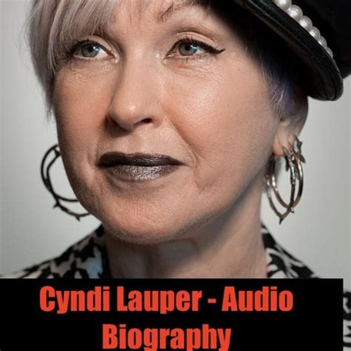 Cyndi Lauper Biography, Age, Young, Husband, Net worth, Son, Songs, Albums, True Colors,
