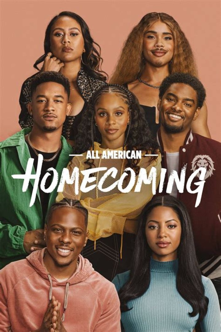 How Old Is Peyton Alex Smith, All American: Homecoming’s Actor?