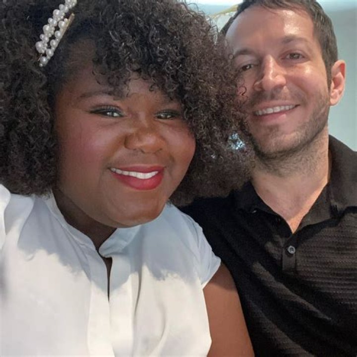 Meet Jon Frankel Wife: Is The Correspondent From Real Sports Married?