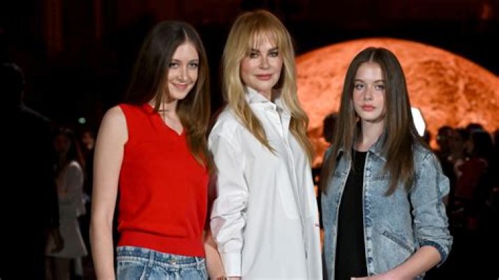 Rosy McEwen Age And Instagram Bio: Facts To Know About