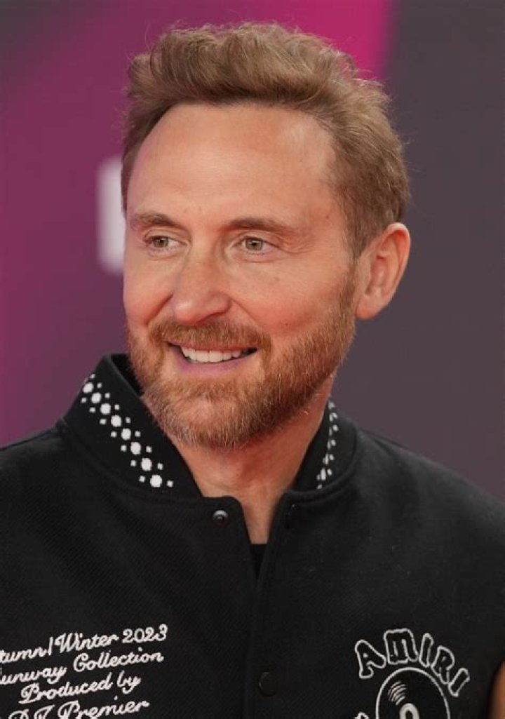 Thierry Guetta’s Net Worth, Biography, Career, Awards, Fact and Life Story