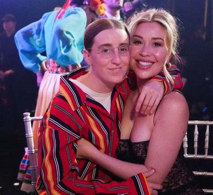 Why did Gabby break up? Is Gabby Windey still engaged?